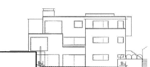Земельный участок в Рейн-Неккар, Германия № 282431 5