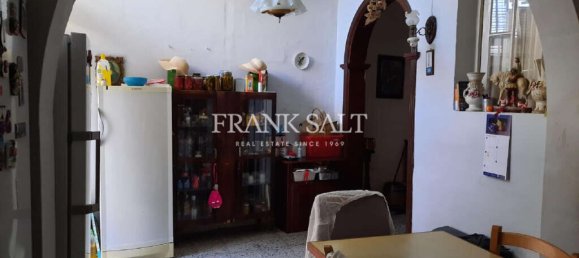 4 chambres Maison de ville à Siggiewi, Malta No. 2303 4