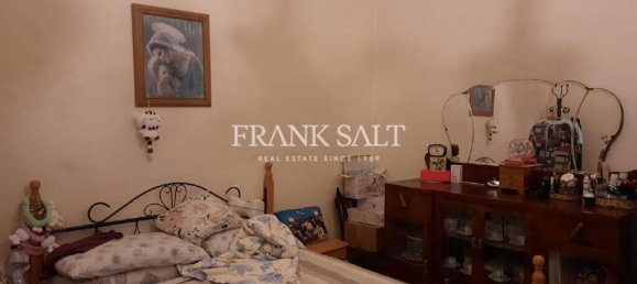 4 chambres Maison de ville à Siggiewi, Malta No. 2303 6