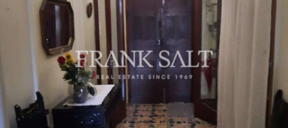 4 chambres Maison de ville à Siggiewi, Malta No. 2303 8