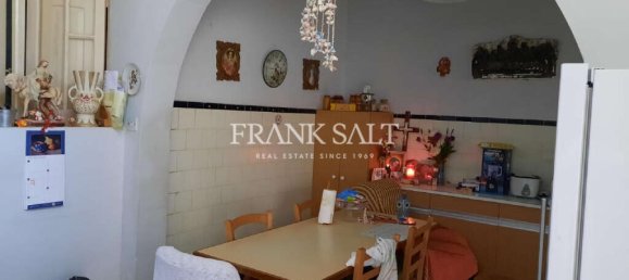 4 chambres Maison de ville à Siggiewi, Malta No. 2303 2