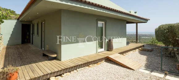 6 bedrooms Villa in Faro, Portugal No. 100015 25