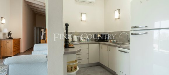 6 bedrooms Villa in Faro, Portugal No. 100015 7