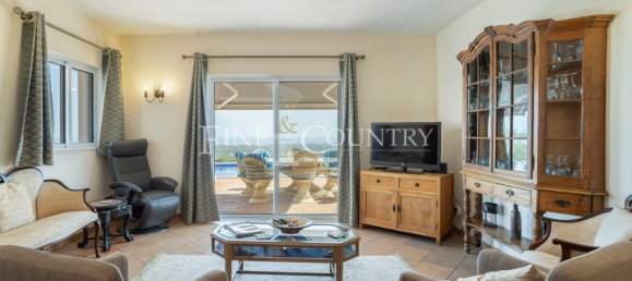 6 bedrooms Villa in Faro, Portugal No. 100015 11