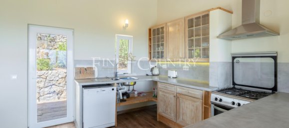 6 bedrooms Villa in Faro, Portugal No. 100015 19