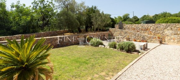 6 bedrooms Villa in Faro, Portugal No. 100015 36