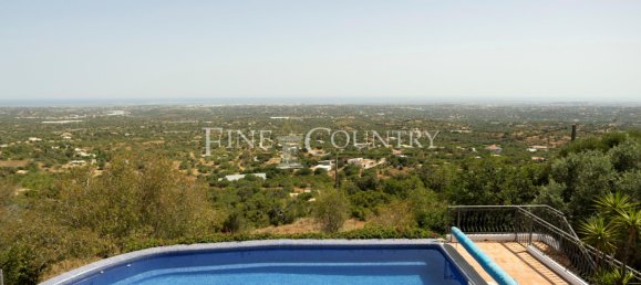6 bedrooms Villa in Faro, Portugal No. 100015 33