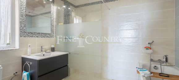 6 bedrooms Villa in Faro, Portugal No. 100015 32