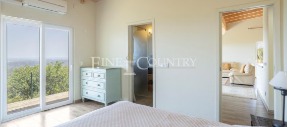 6 bedrooms Villa in Faro, Portugal No. 100015 21