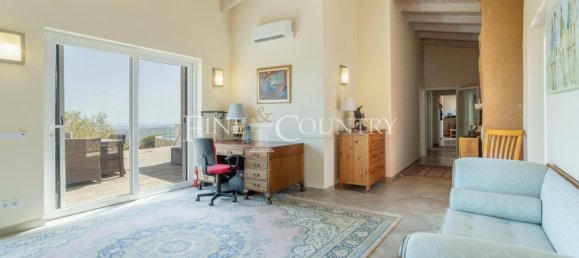 6 bedrooms Villa in Faro, Portugal No. 100015 6