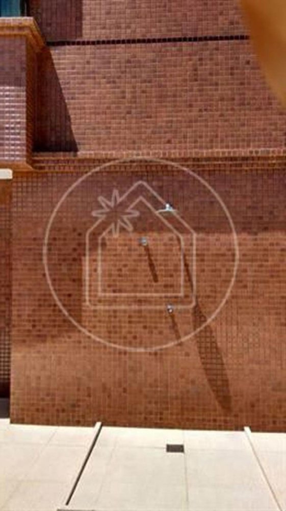 3 Schlafzimmer Wohnung in Salvador, Brazil, Nr. 469022