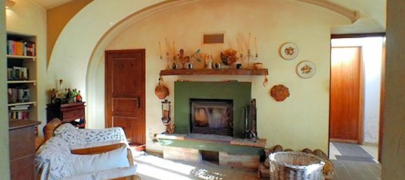 Apartamento de 9 habitaciónes en Mombello Monferrato, Italy No. 235563 9