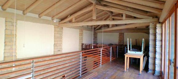 Apartamento de 9 habitaciónes en Mombello Monferrato, Italy No. 235563 14