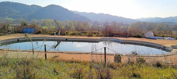 Apartamento de 9 habitaciónes en Mombello Monferrato, Italy No. 235563 3