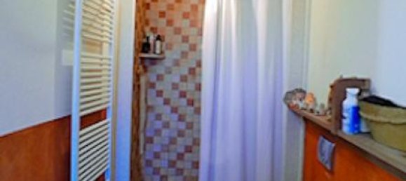 Apartamento de 9 habitaciónes en Mombello Monferrato, Italy No. 235563 12