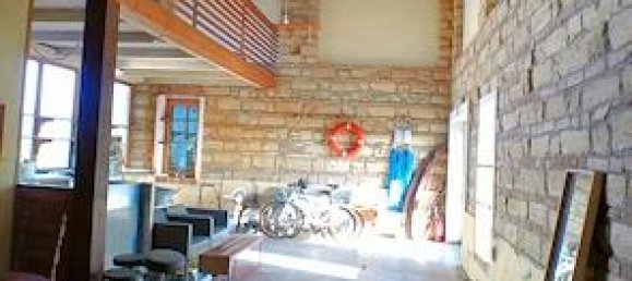 Apartamento de 9 habitaciónes en Mombello Monferrato, Italy No. 235563 13