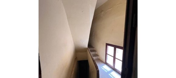 Casa de 5 dormitorios en L'Alcora, Spain No. 161924 10