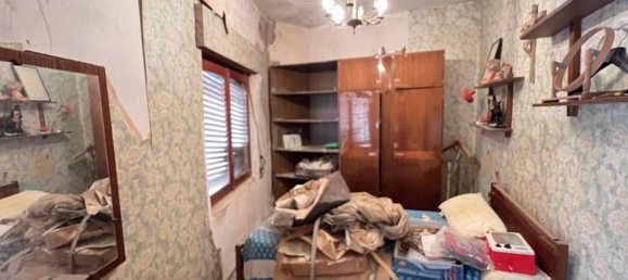 Casa de 5 dormitorios en L'Alcora, Spain No. 161924 6