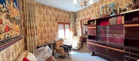 Casa de 5 dormitorios en L'Alcora, Spain No. 161924 29