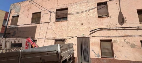 Casa de 5 dormitorios en L'Alcora, Spain No. 161924 19