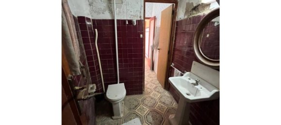 Casa de 5 dormitorios en L'Alcora, Spain No. 161924 7