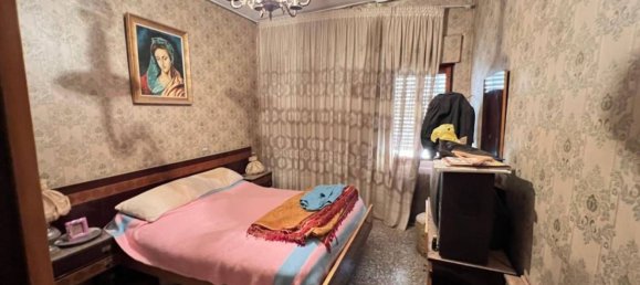 Casa de 5 dormitorios en L'Alcora, Spain No. 161924 30