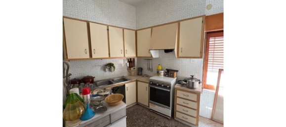 Casa de 5 dormitorios en L'Alcora, Spain No. 161924 22