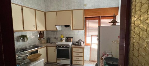 Casa de 5 dormitorios en L'Alcora, Spain No. 161924 28