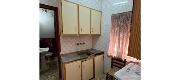 Casa de 5 dormitorios en L'Alcora, Spain No. 161924 15