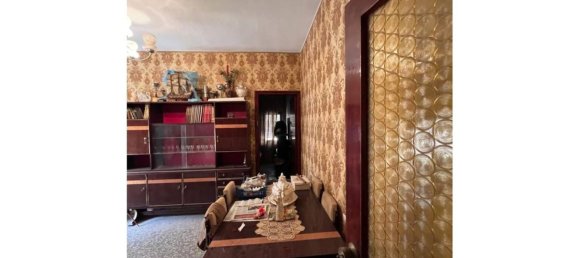 Casa de 5 dormitorios en L'Alcora, Spain No. 161924 27