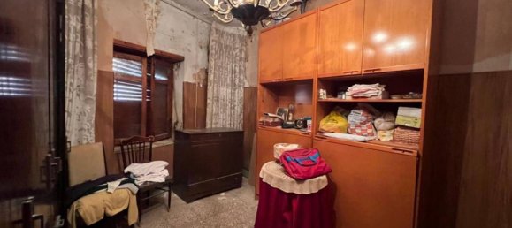 Casa de 5 dormitorios en L'Alcora, Spain No. 161924 18