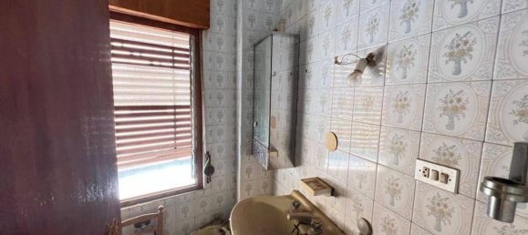 Casa de 5 dormitorios en L'Alcora, Spain No. 161924 26