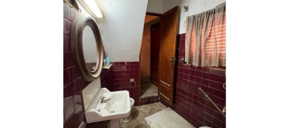 Casa de 5 dormitorios en L'Alcora, Spain No. 161924 14