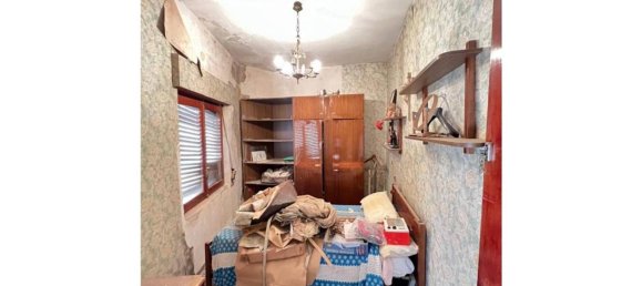 Casa de 5 dormitorios en L'Alcora, Spain No. 161924 4