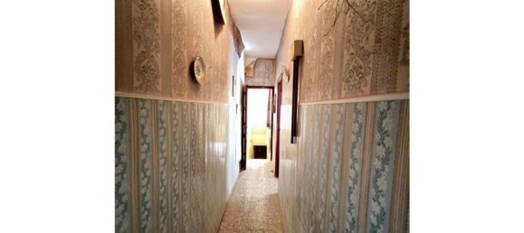 Casa de 5 dormitorios en L'Alcora, Spain No. 161924 25