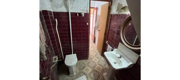 Casa de 5 dormitorios en L'Alcora, Spain No. 161924 13