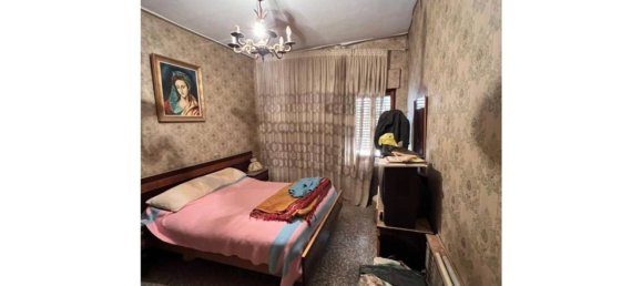 Casa de 5 dormitorios en L'Alcora, Spain No. 161924 3