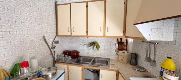 Casa de 5 dormitorios en L'Alcora, Spain No. 161924 23