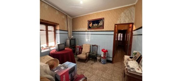 Casa de 5 dormitorios en L'Alcora, Spain No. 161924 20