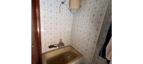 Casa de 5 dormitorios en L'Alcora, Spain No. 161924 16