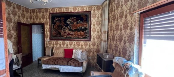 Casa de 5 dormitorios en L'Alcora, Spain No. 161924 2