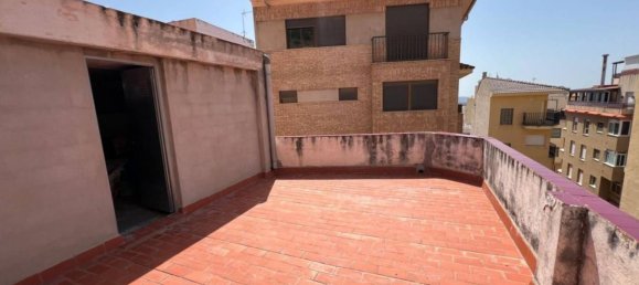 Casa de 5 dormitorios en L'Alcora, Spain No. 161924 5