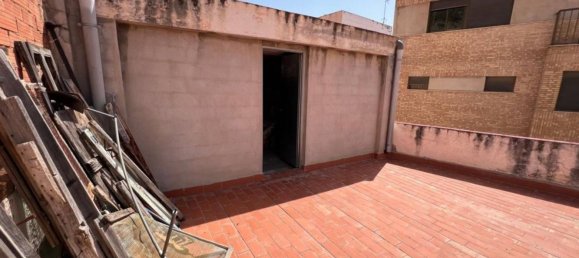 Casa de 5 dormitorios en L'Alcora, Spain No. 161924 11