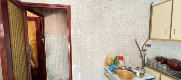 Casa de 5 dormitorios en L'Alcora, Spain No. 161924 24