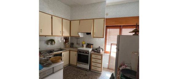 Casa de 5 dormitorios en L'Alcora, Spain No. 161924 9