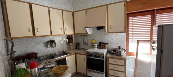 Casa de 5 dormitorios en L'Alcora, Spain No. 161924 21