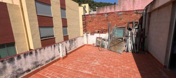 Casa de 5 dormitorios en L'Alcora, Spain No. 161924 12