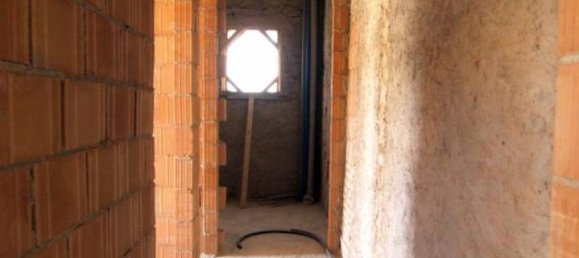 Apartamento de 3 divisões em Valsamoggia, Italy N.º 23560 8