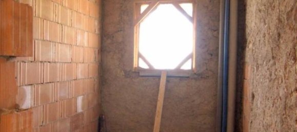 Apartamento de 3 divisões em Valsamoggia, Italy N.º 23560 9