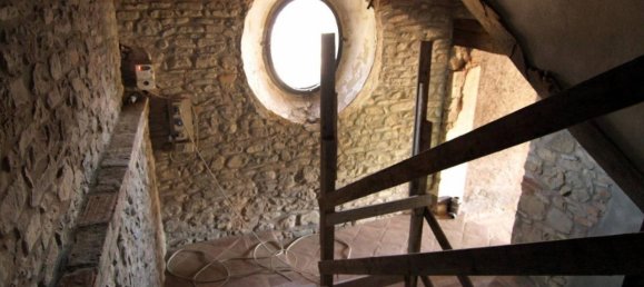 Apartamento de 3 divisões em Valsamoggia, Italy N.º 23560 4